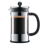 BODUM Kenya French Press, 8 cups