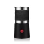 BODUM Electric Milk Frother - Barista