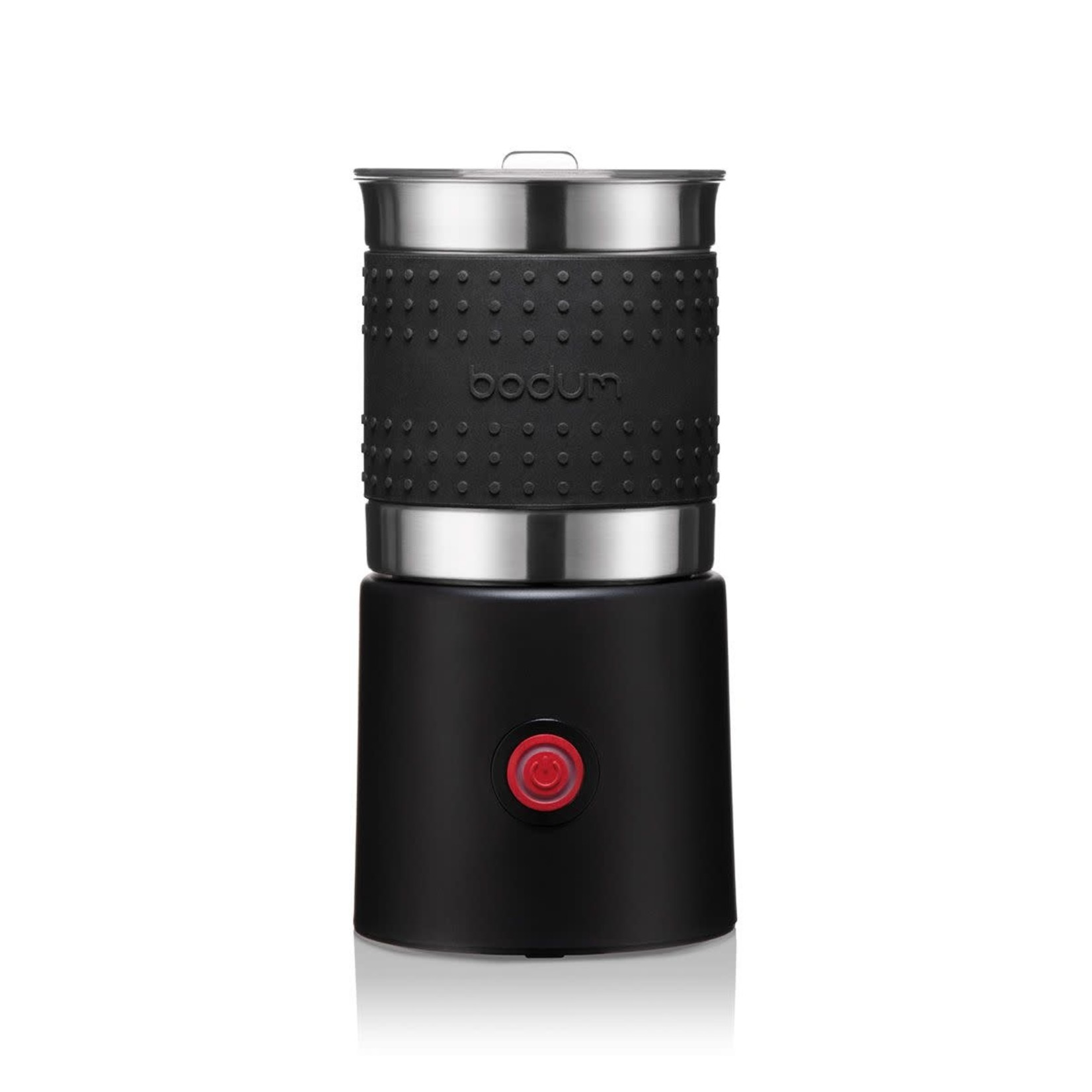 BODUM Electric Milk Frother - Barista