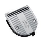 WAHL Coarse blade for ARCO/BRAVURA/CHROMADO