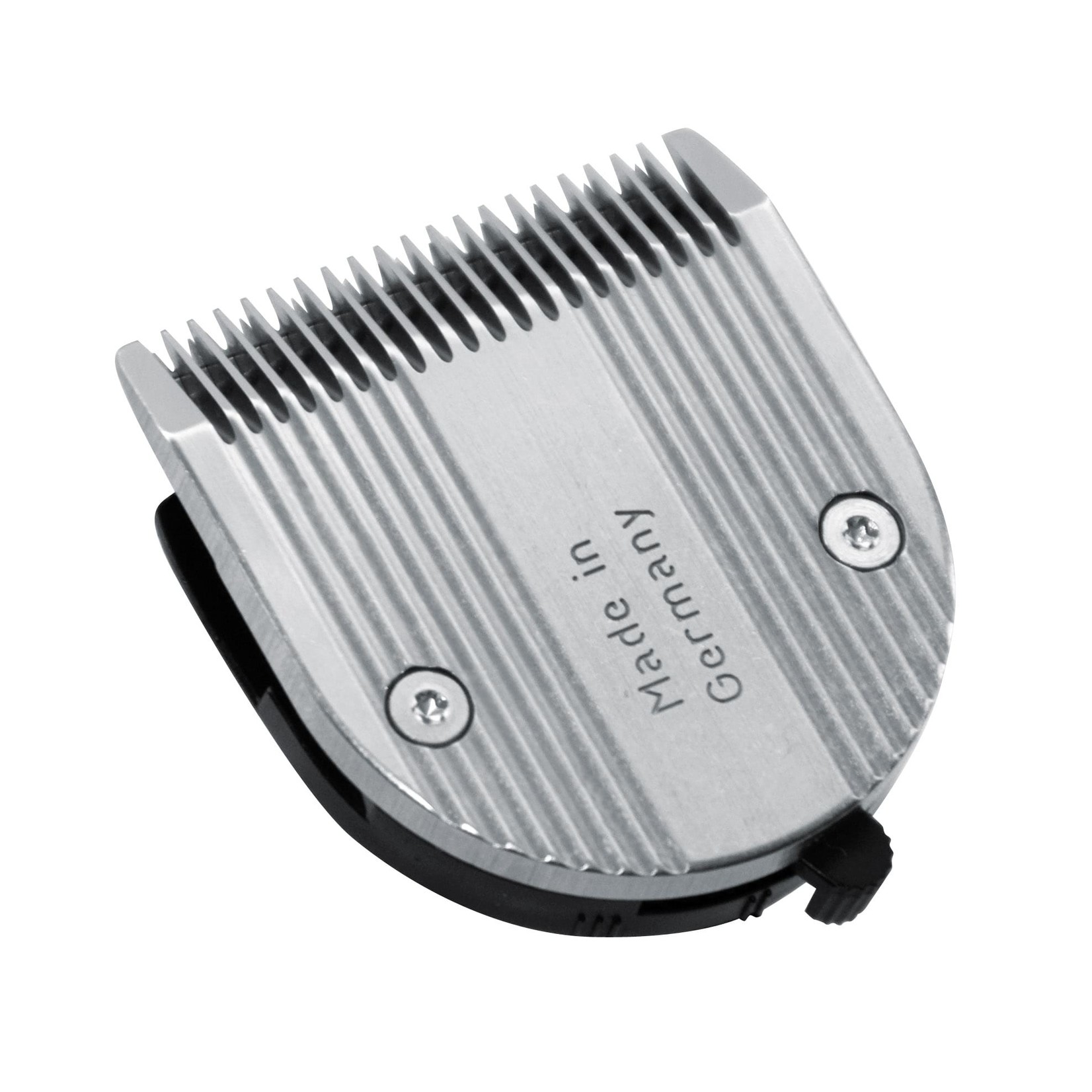 WAHL Coarse blade for ARCO/BRAVURA/CHROMADO