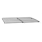 RICARDO Non-Stick Cooking and Baking Rack