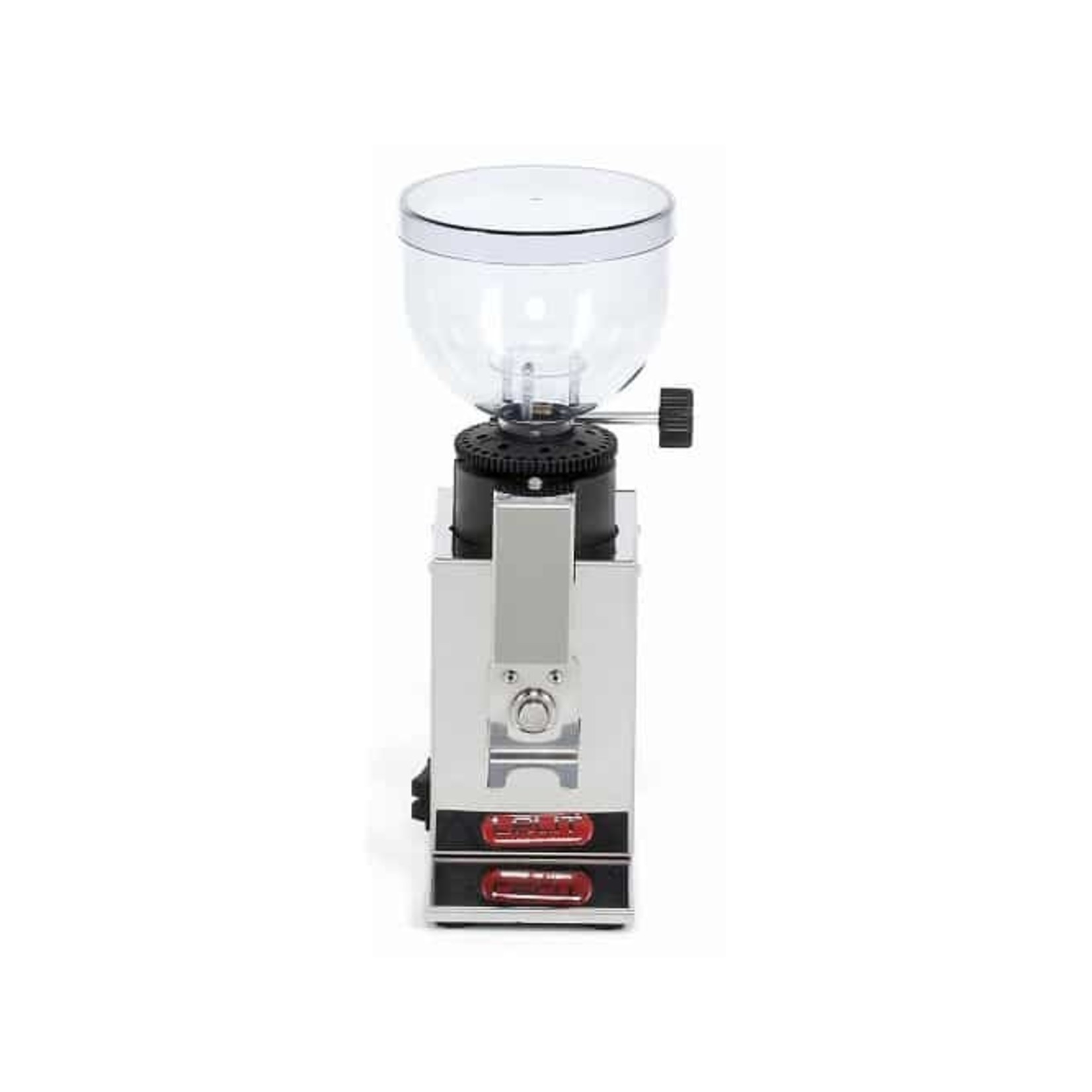 LELIT Coffee grinder Fred
