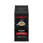 AGGA Café en grains Espresso Intenso 340g