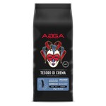 AGGA Tesoro Di Crema, 1kg