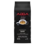 AGGA Café en grains Espresso Bar 1kg