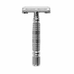 ROCKWELL R1 Rookie Butterfly Safety Razor