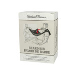 ROCKWELL Beard Bib