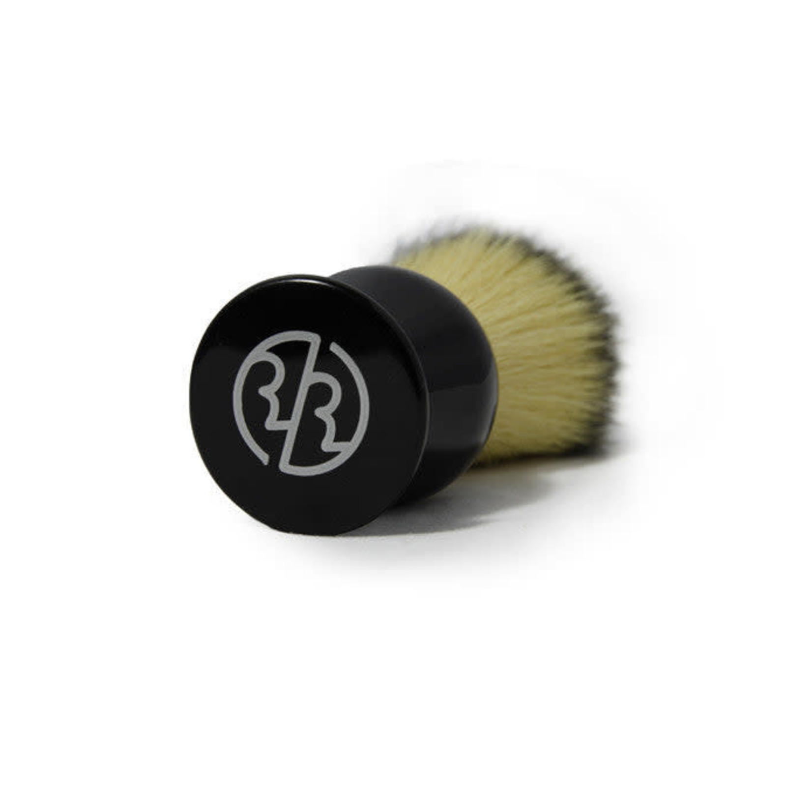 ROCKWELL Synthetic Shave Brush