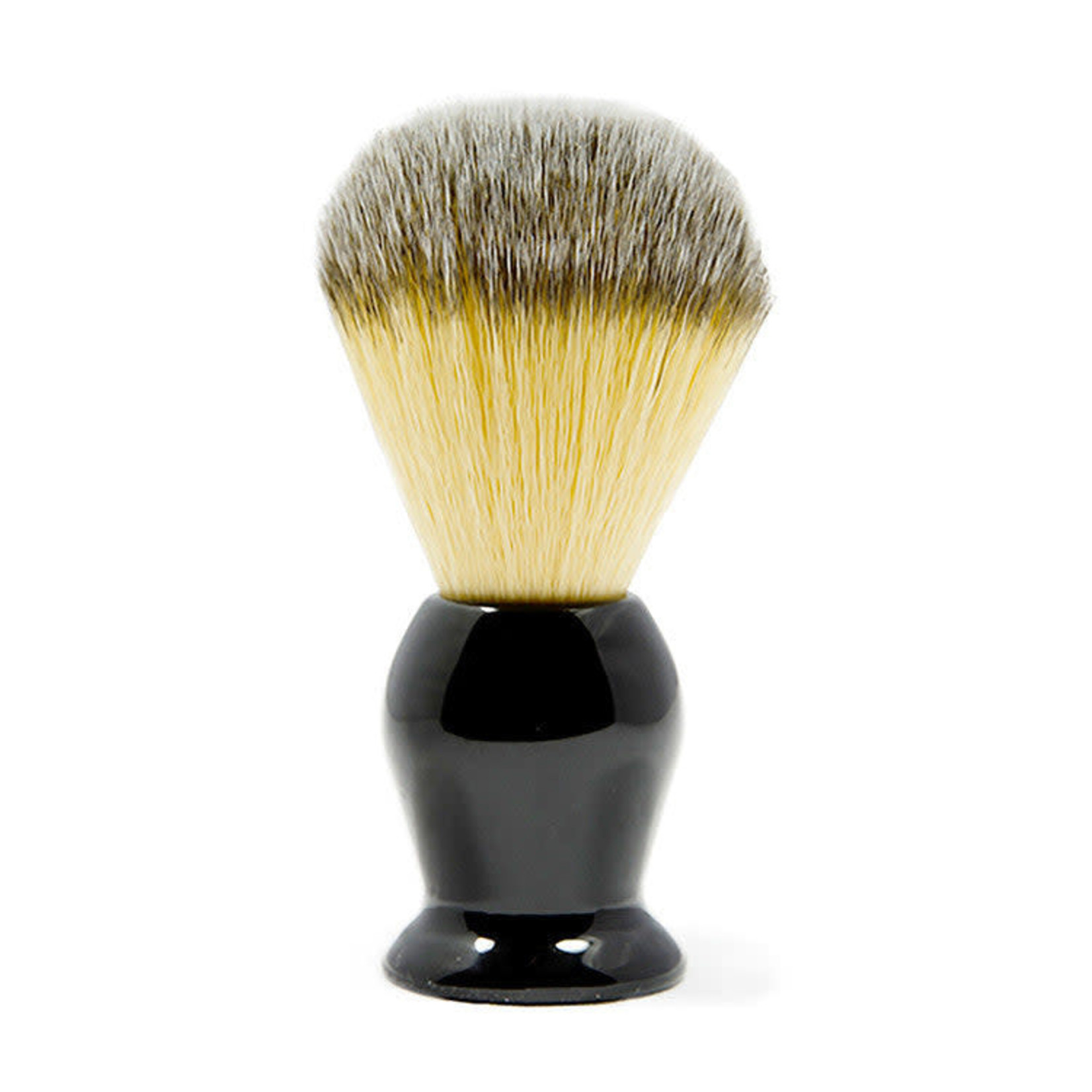 ROCKWELL Synthetic Shave Brush