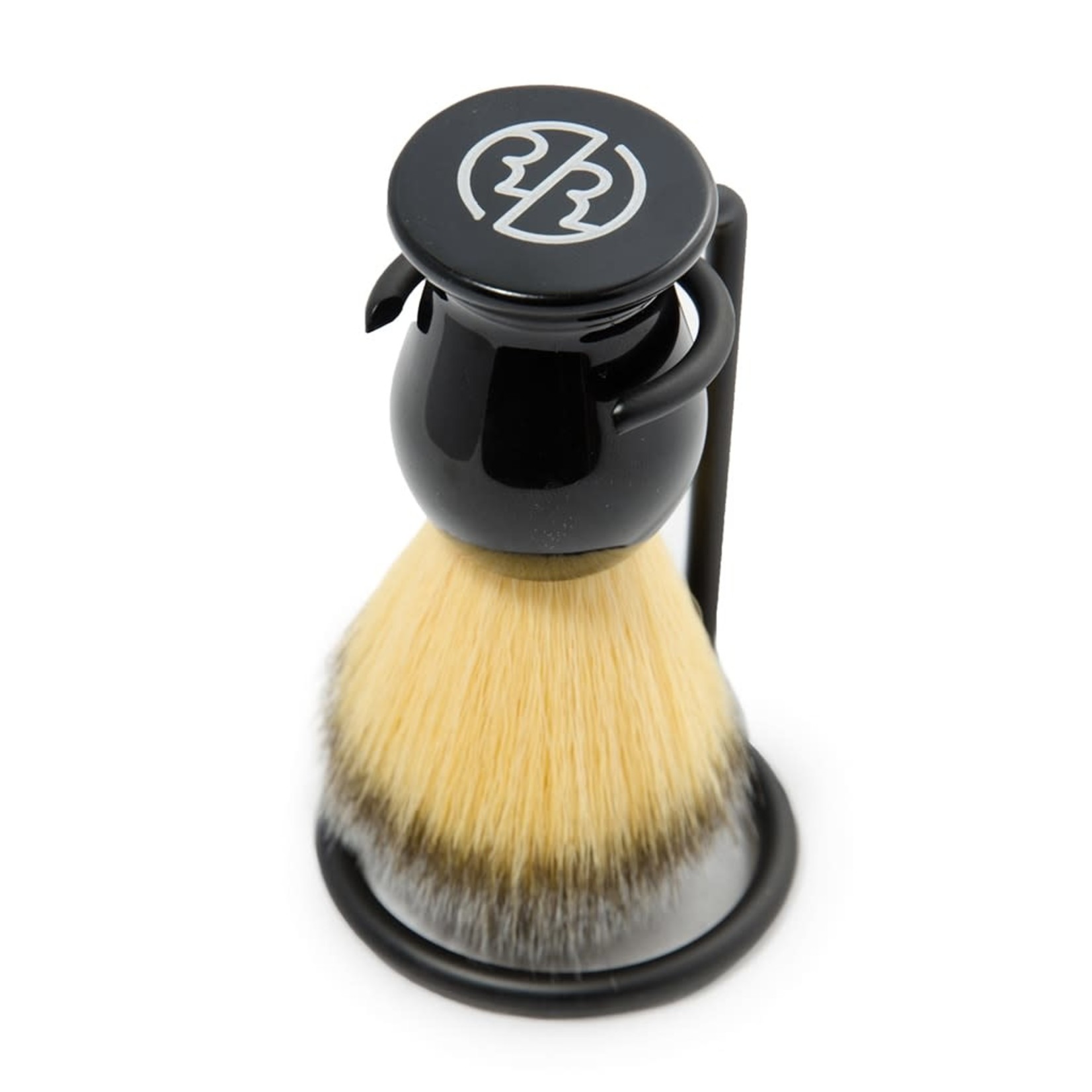 ROCKWELL Synthetic Shave Brush