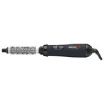BABYLISS PRO Ceramix Xtreme™ 3/4" Hot Air Brush