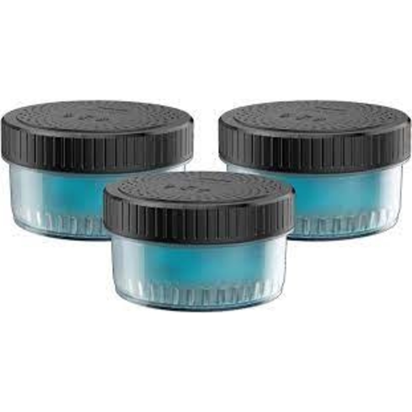 PHILIPS Quick Clean Cartridges