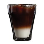 BARISTA+ Verres à Cappuccino Vintage double paroi 250mL (2)