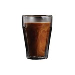 BARISTA+ Verres à café Macchiato Vintage double paroi 325mL (2)