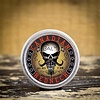 CANADIAN REDNECK Baume à barbe Coffee Blast 60mL