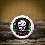 CANADIAN REDNECK Cire à moustache Lumber 15 mL