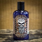CANADIAN REDNECK Shampoing à barbe Hell Tacobacco 250mL