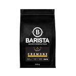 CAFÉ BARISTA Cremone