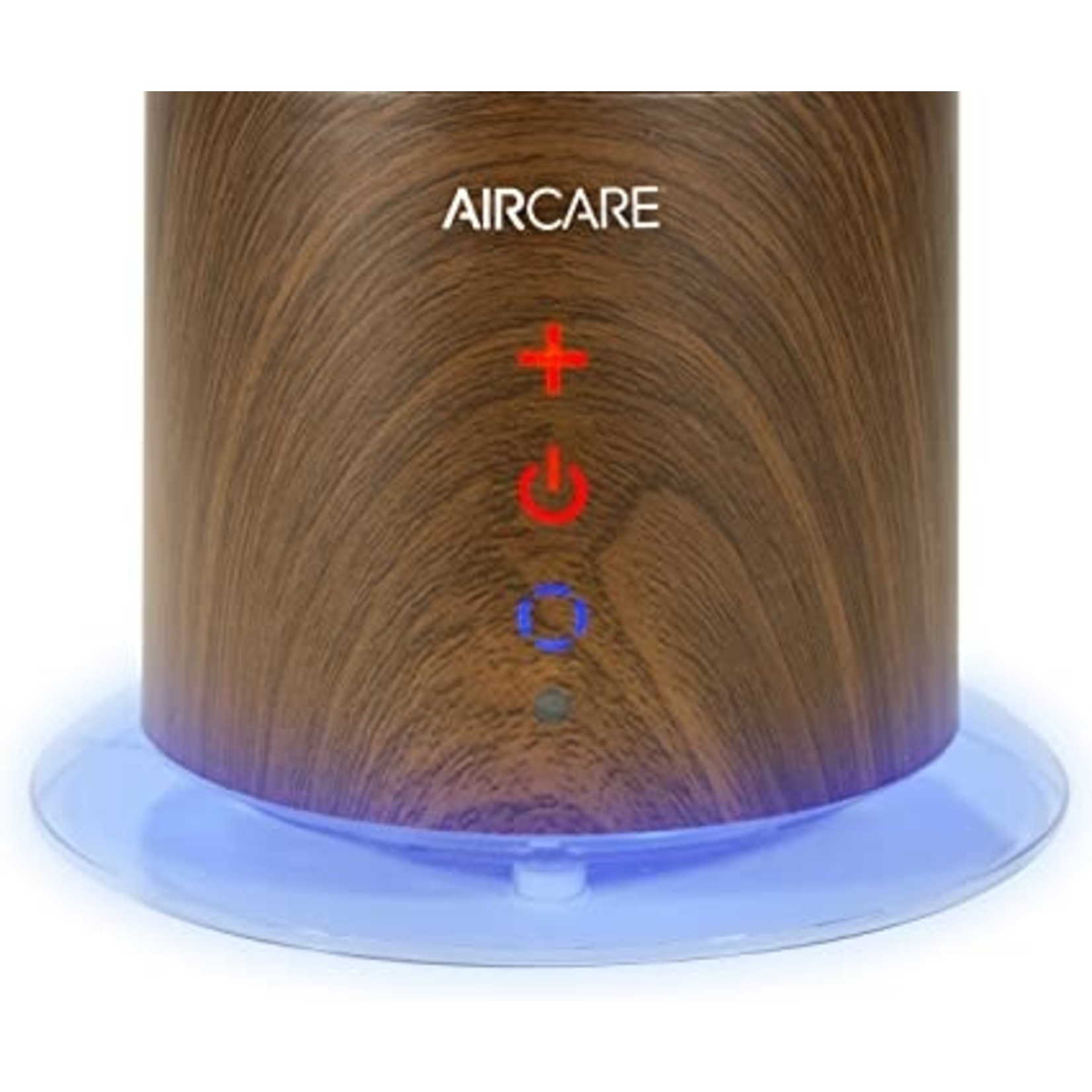 AIRCARE Humidificateur Ultrasonique 0,8 gallons