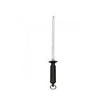 ZWILLING J.A. HENCKELS 26 cm Sharpening steel
