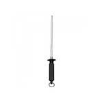 ZWILLING J.A. HENCKELS TWIN FUSIL AIGUISER 10" NOIR