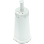 BREVILLE ClaroSwiss Water Filter