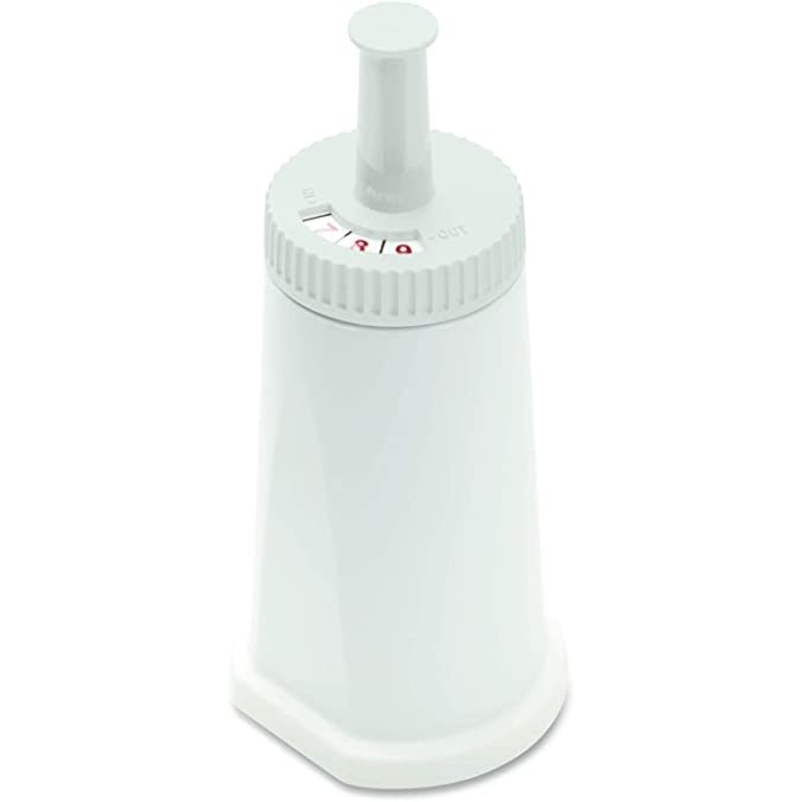 BREVILLE ClaroSwiss Water Filter