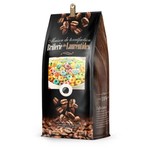 BRÛLERIE DES LAURENTIDES Café moulu Fruit Loops 227g