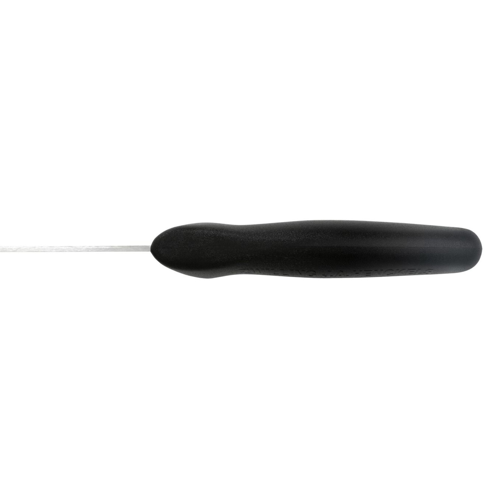 ZWILLING J.A. HENCKELS 8-inch, Chef's knife