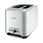 BREVILLE 2 slices Toaster "Diecast"