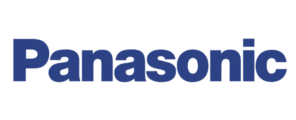 PANASONIC