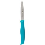 ZWILLING J.A. HENCKELS Couteau d'office 3'' Aqua Twin grip