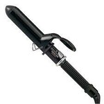 BABYLISS PRO Ceramix Xtreme™ 1-1/2" Curling Iron