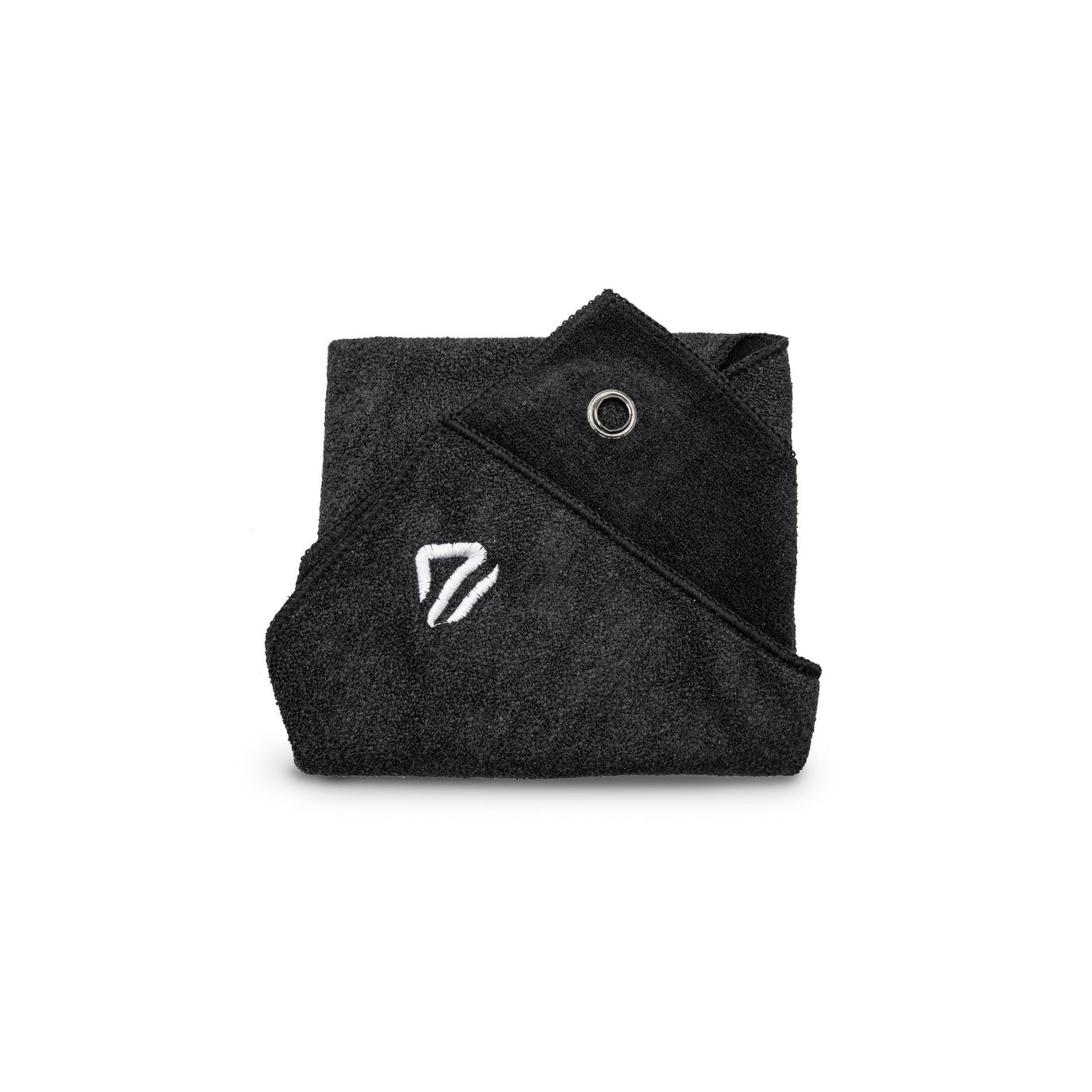 LELIT Microfiber cloth with brushes