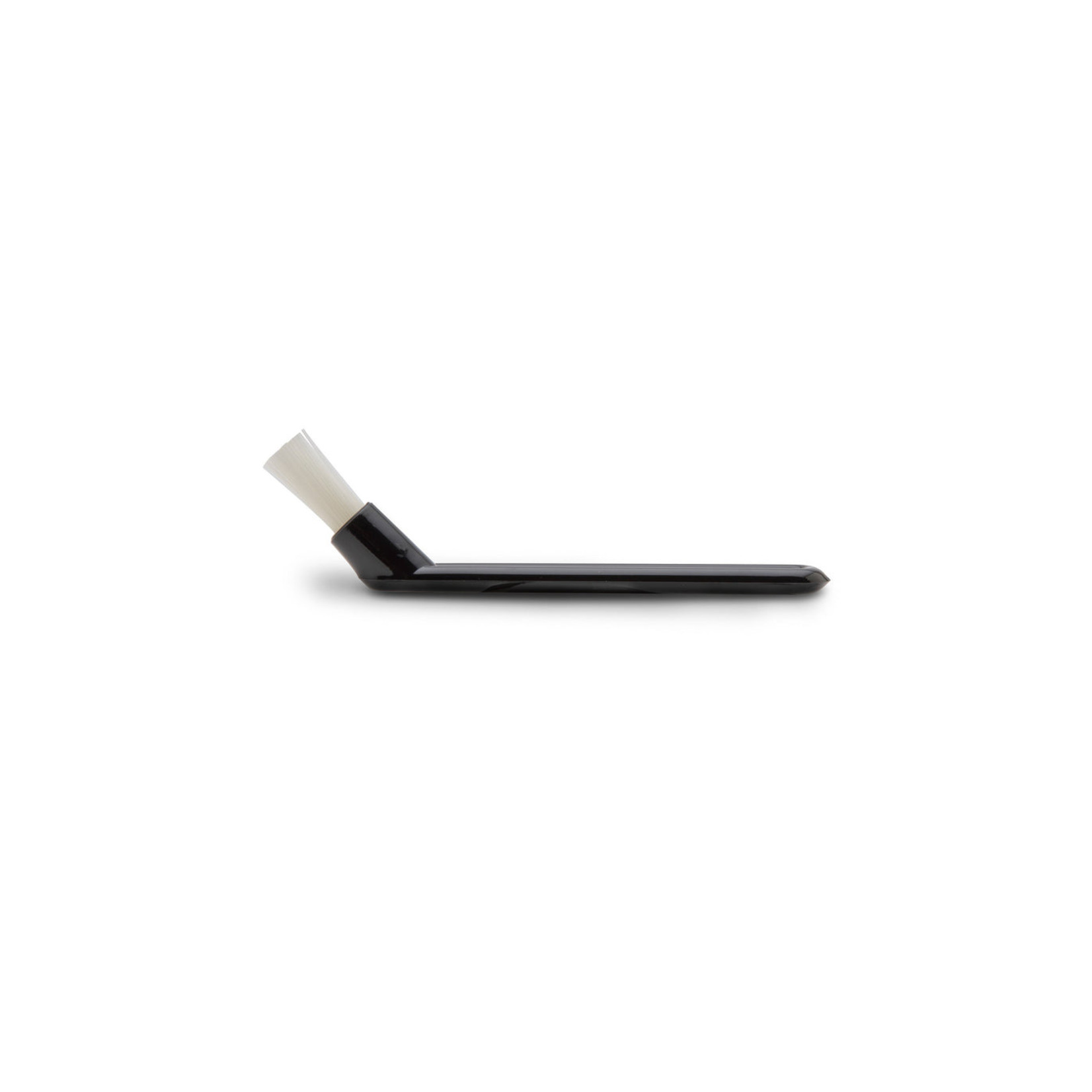 LELIT Microfiber cloth with brushes