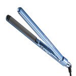 BABYLISS PRO Nano Titanium™ 1" Ultra Slim Flat Iron