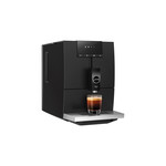 JURA ENA 4 espresso machine, Full Metropolitan Black
