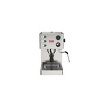 LELIT Grace espresso machine
