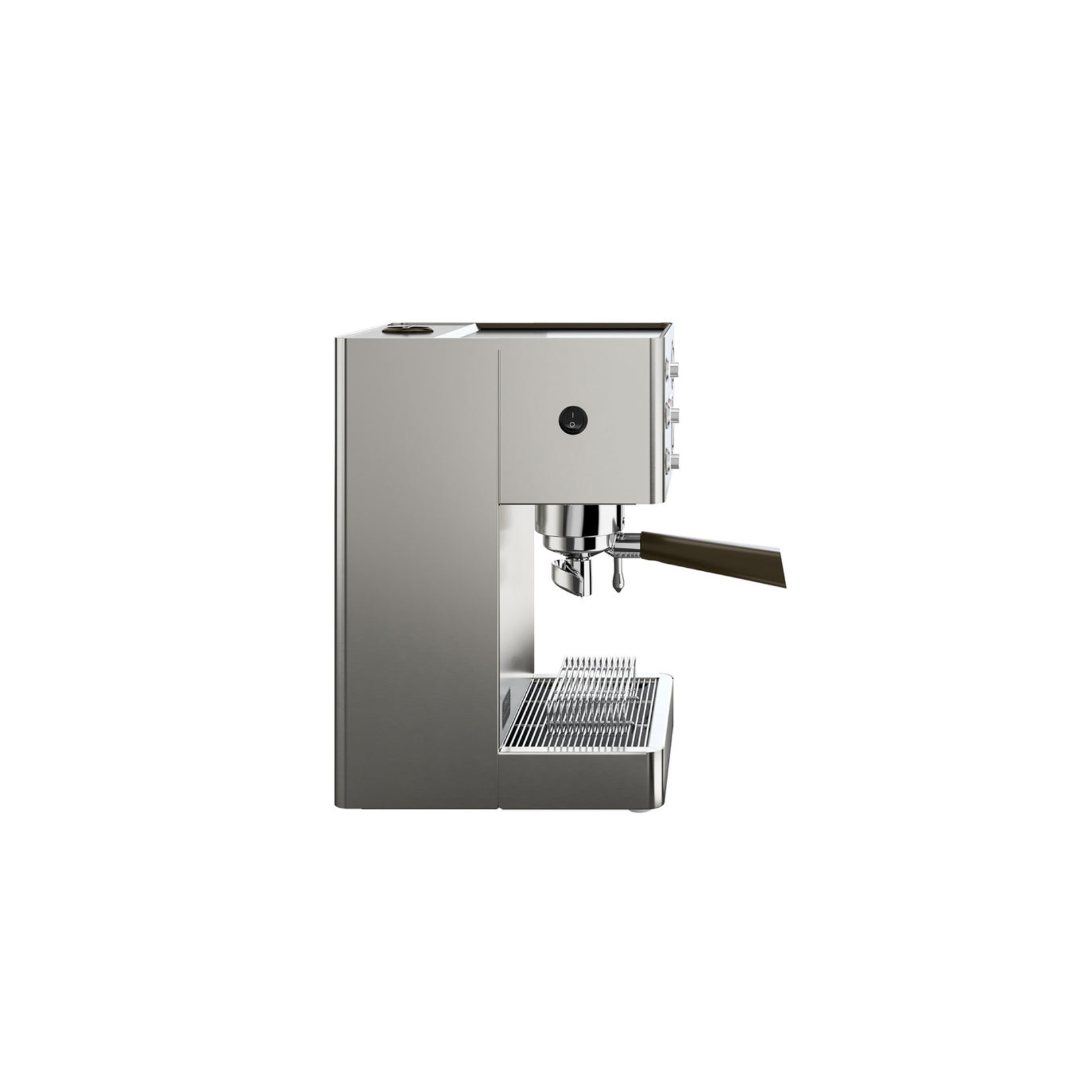 LELIT Grace espresso machine