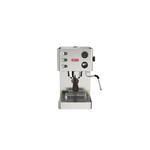 LELIT Victoria espresso machine