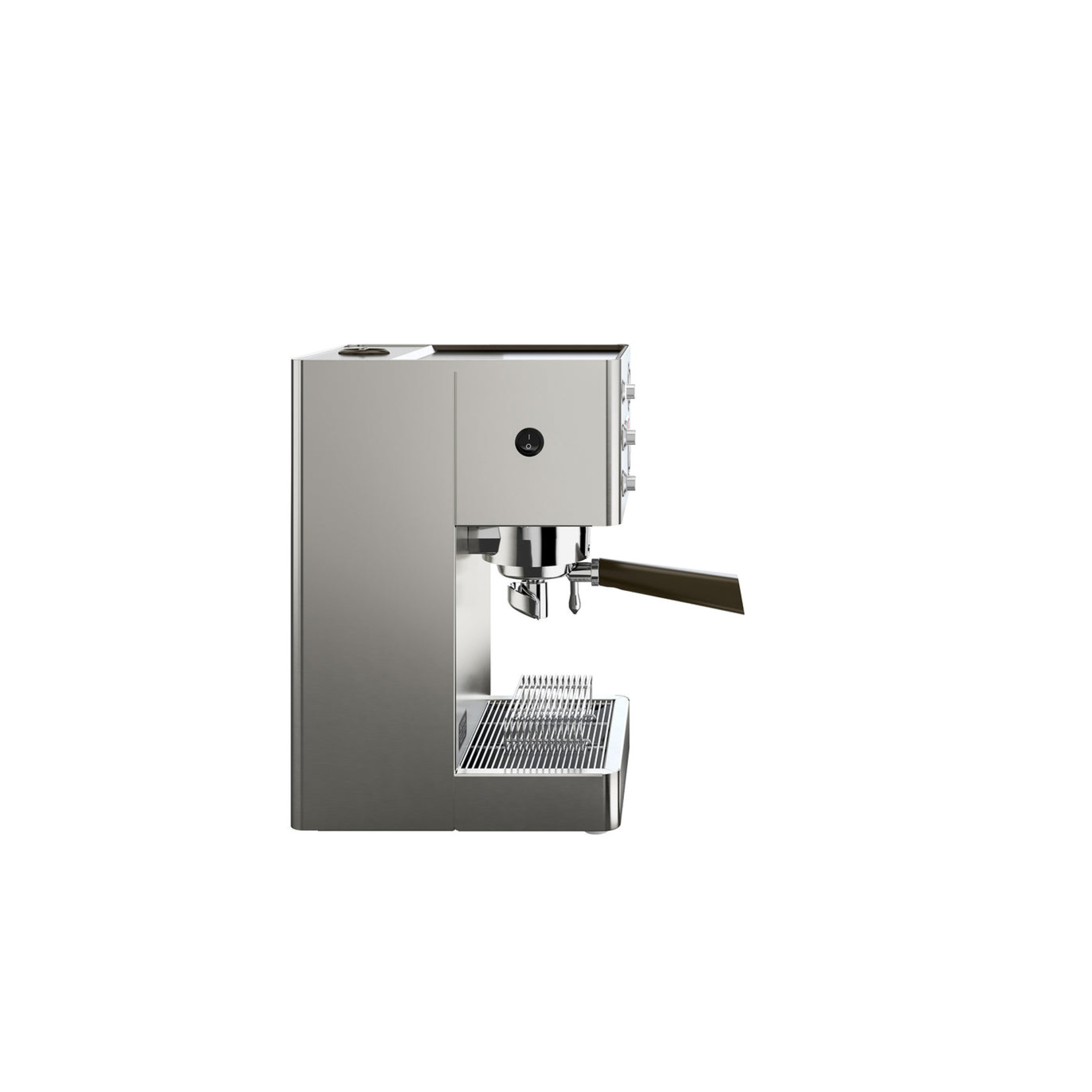 LELIT Victoria espresso machine