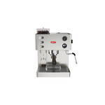 LELIT Kate espresso Machine