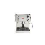 LELIT Elizabeth Espresso Machine