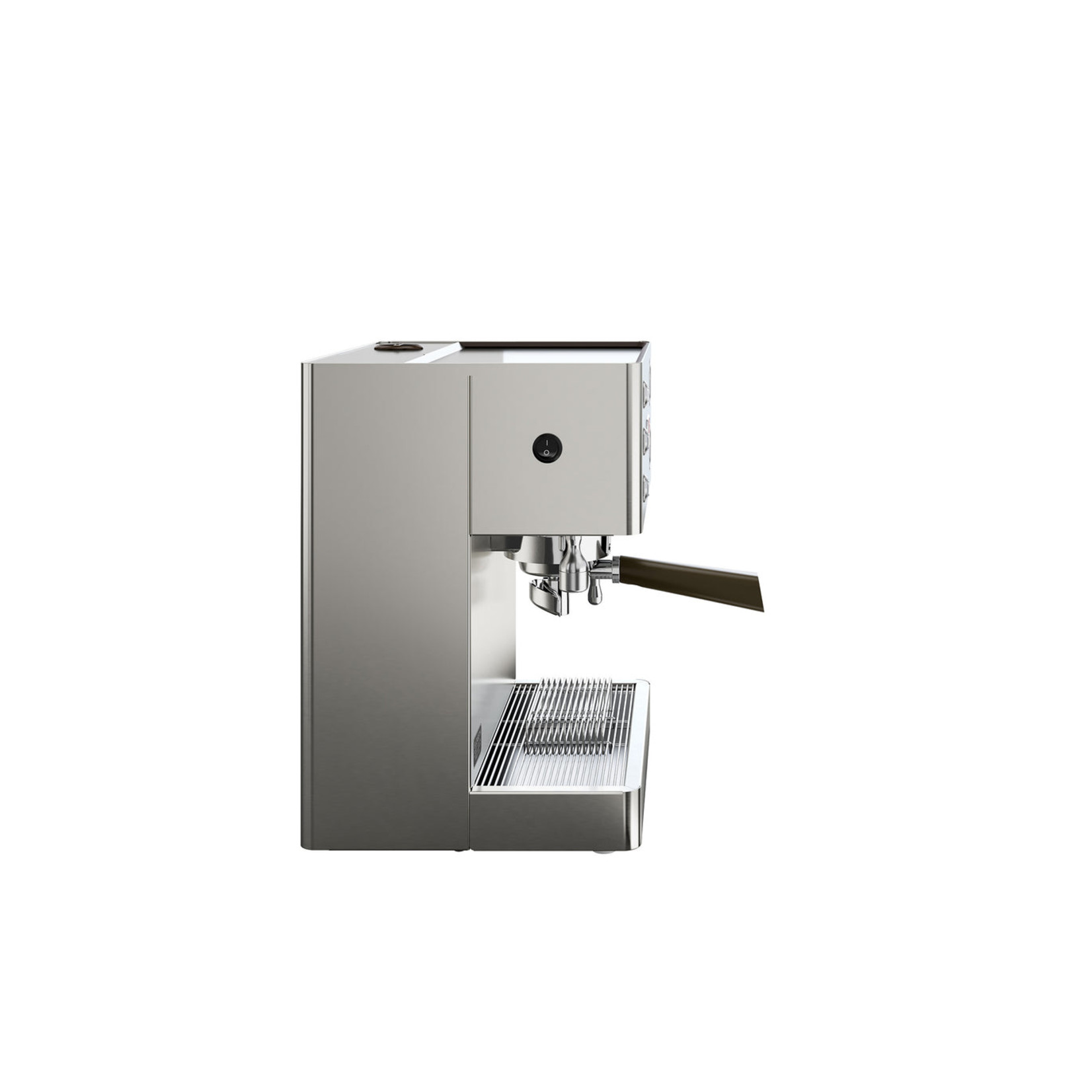 LELIT Elizabeth Espresso Machine