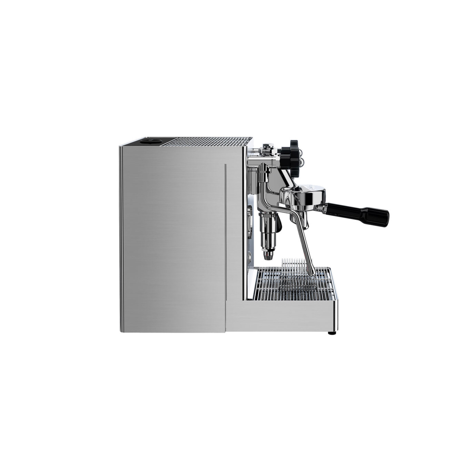 LELIT MaraX espresso machine