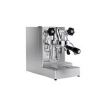 LELIT MaraX espresso machine