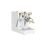 LELIT MaraX espresso machine