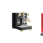 LELIT Bianca espresso machine
