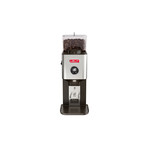 LELIT William PL72 coffee grinder